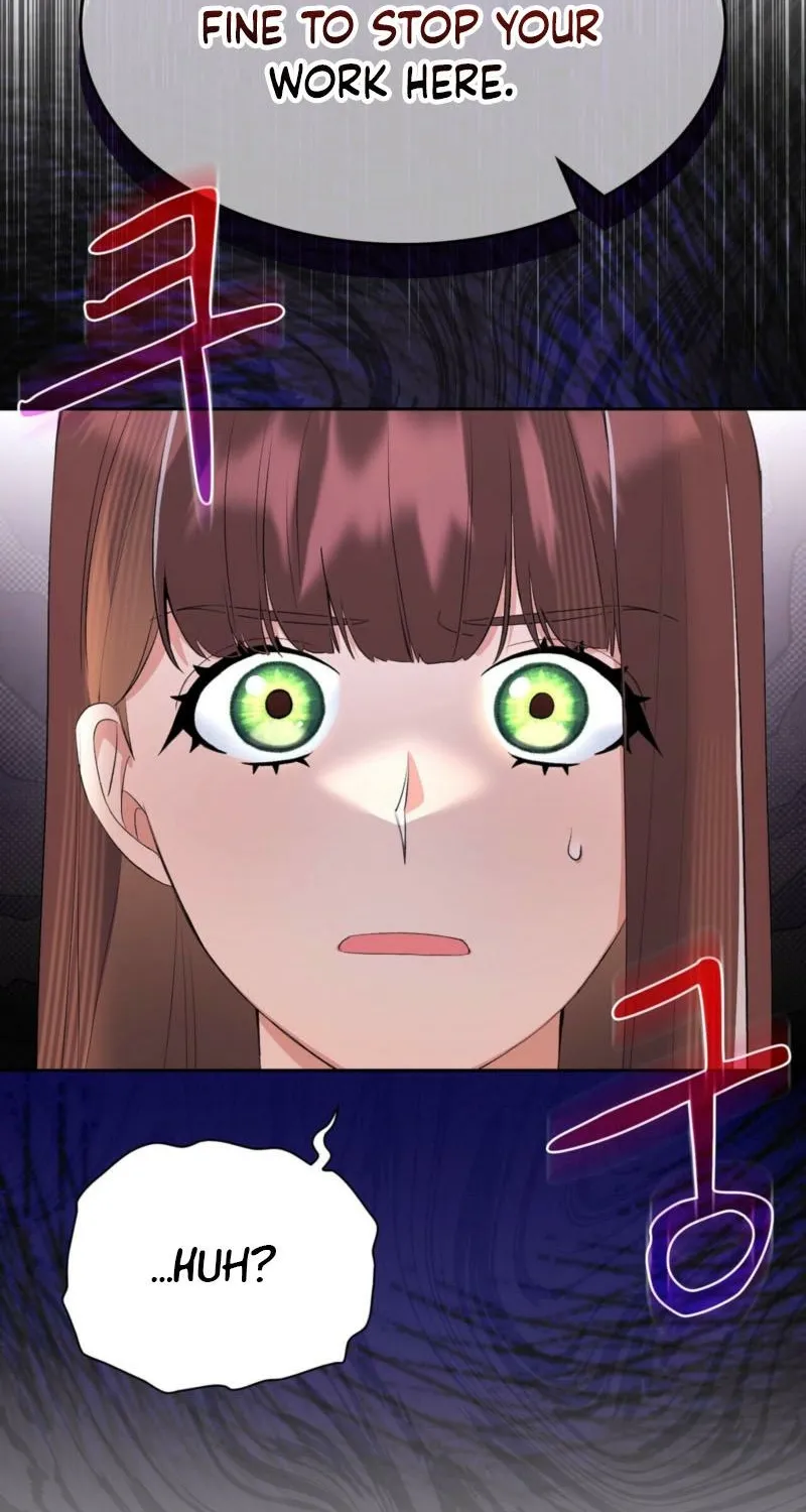 I Am M Chapter 14 page 28 - 