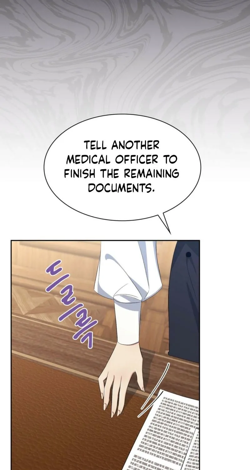 I Am M Chapter 14 page 29 - 
