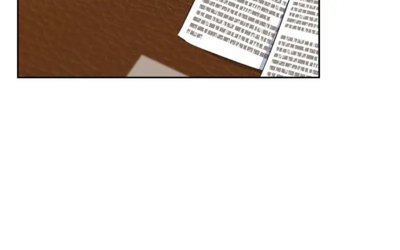 I Am M Chapter 14 page 30 - 