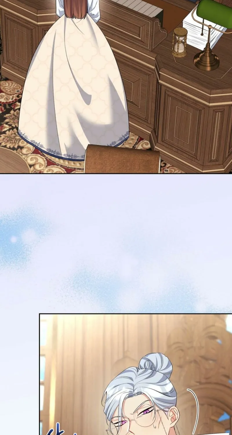 I Am M Chapter 14 page 4 - 