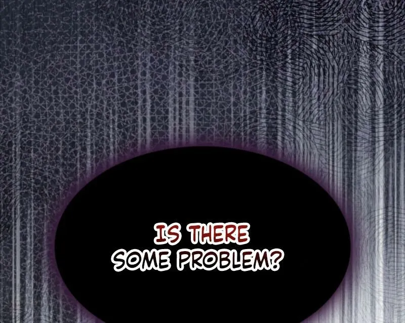 I Am M Chapter 14 page 35 - 