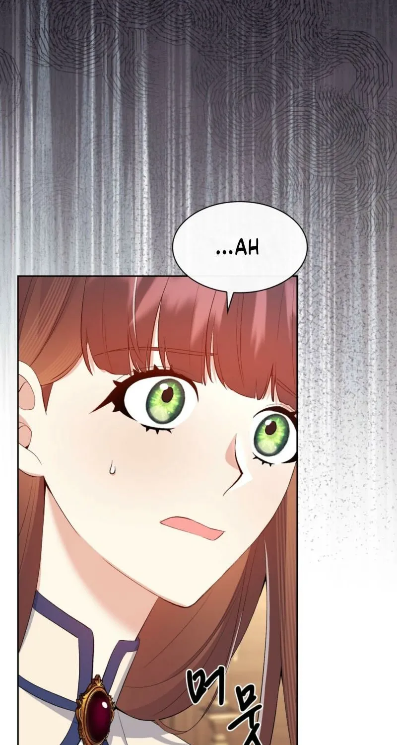 I Am M Chapter 14 page 37 - 