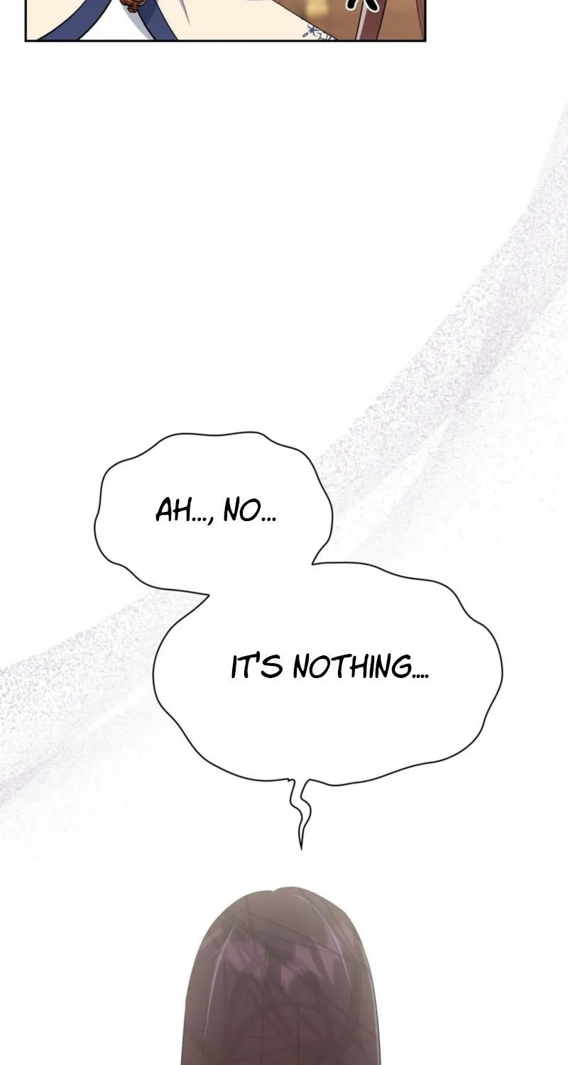 I Am M Chapter 14 page 38 - 