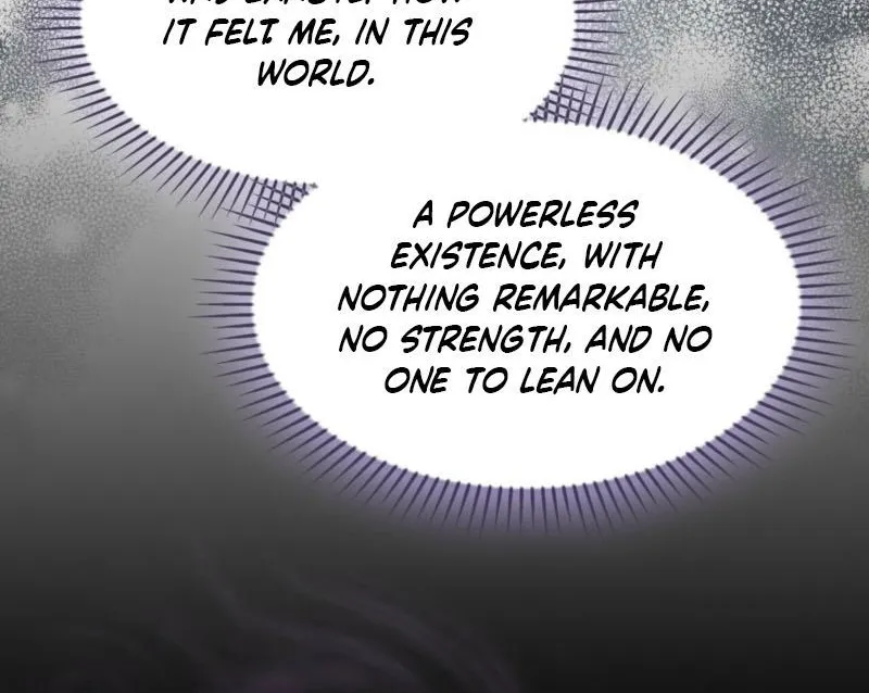 I Am M Chapter 14 page 40 - 