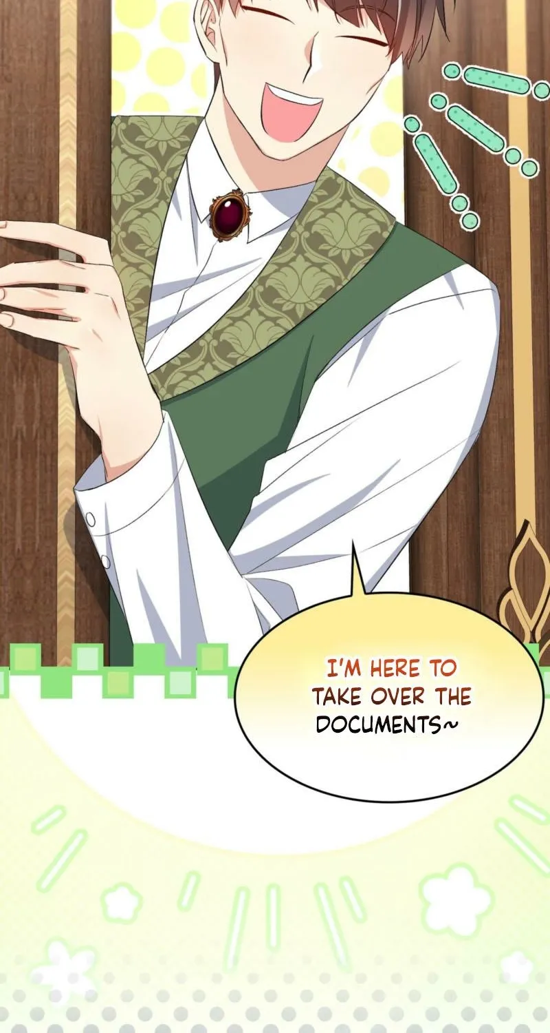 I Am M Chapter 14 page 58 - 