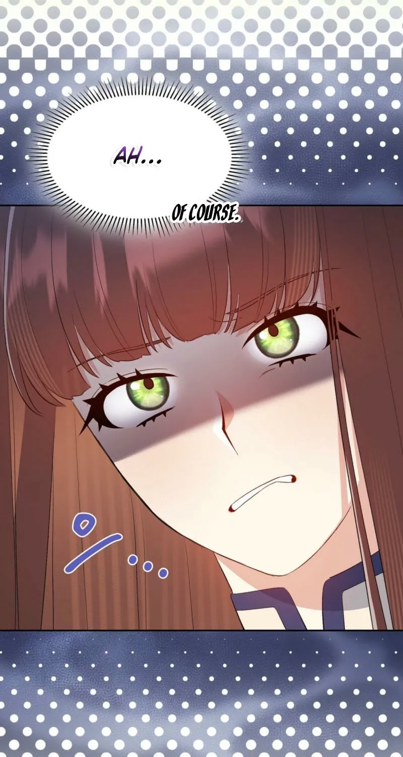 I Am M Chapter 14 page 59 - 