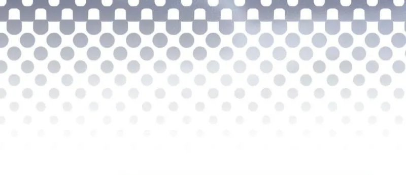 I Am M Chapter 14 page 60 - 