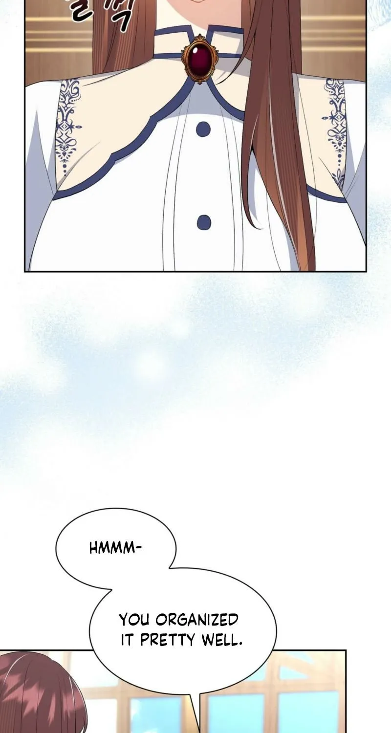 I Am M Chapter 14 page 7 - 