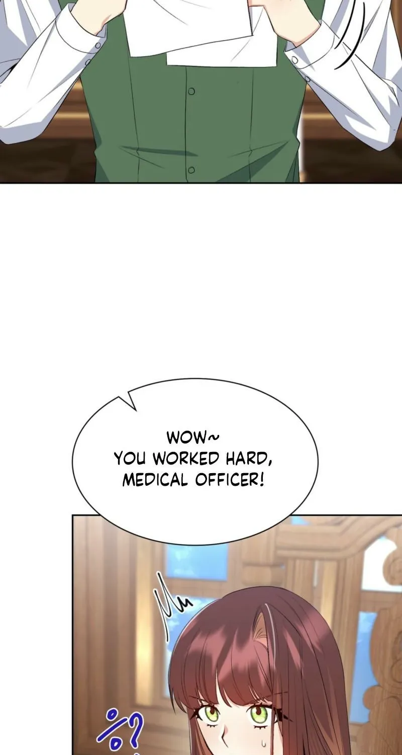 I Am M Chapter 14 page 63 - 
