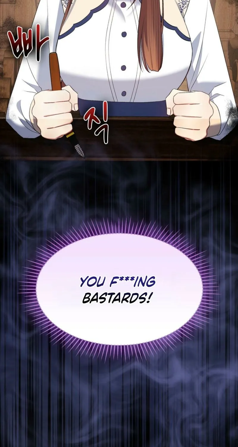 I Am M Chapter 14 page 68 - 