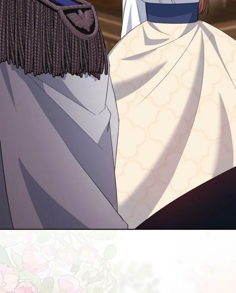 I Am M Chapter 14 page 75 - 