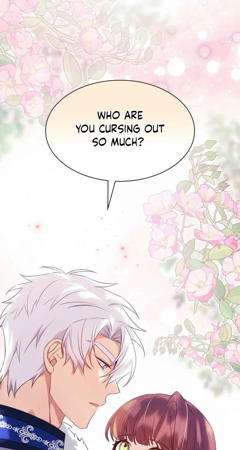 I Am M Chapter 14 page 76 - 