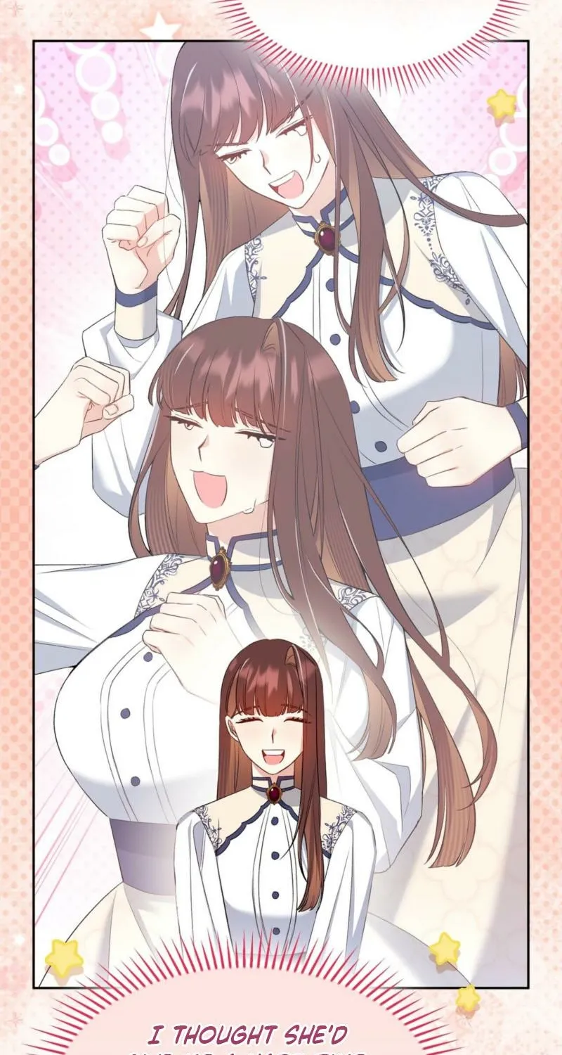 I Am M Chapter 14 page 9 - 