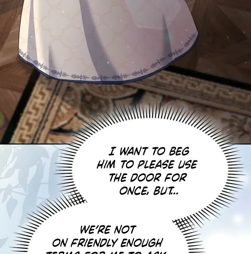 I Am M Chapter 14 page 85 - 