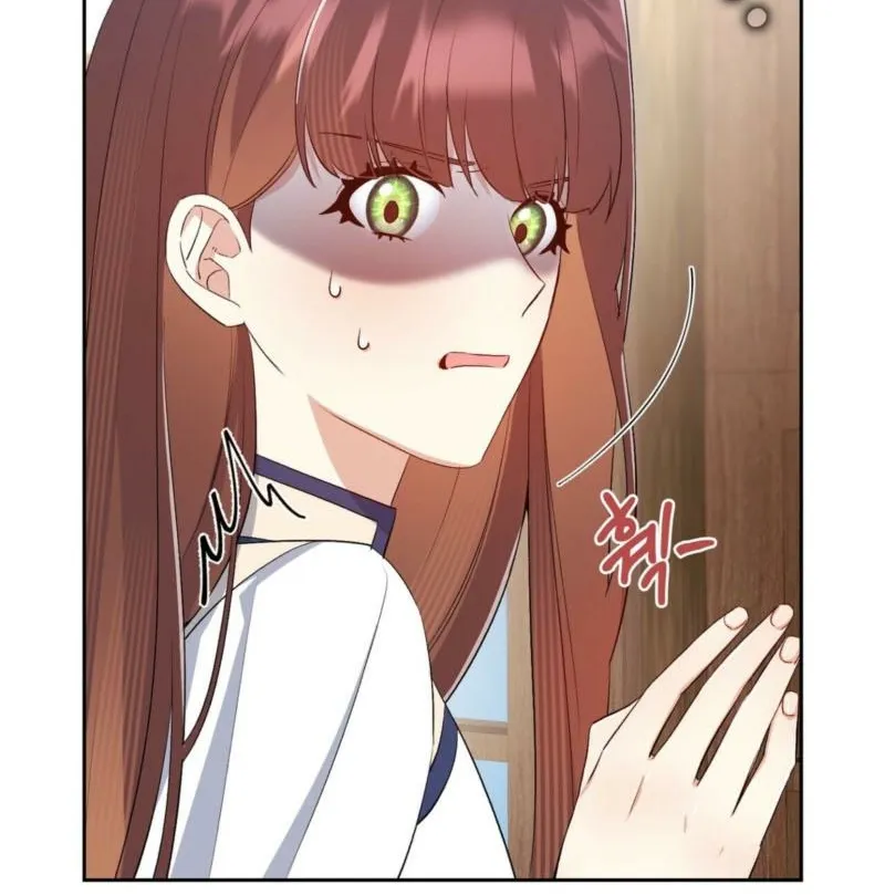 I Am M Chapter 14 page 90 - 