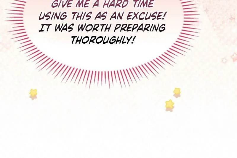 I Am M Chapter 14 page 10 - 