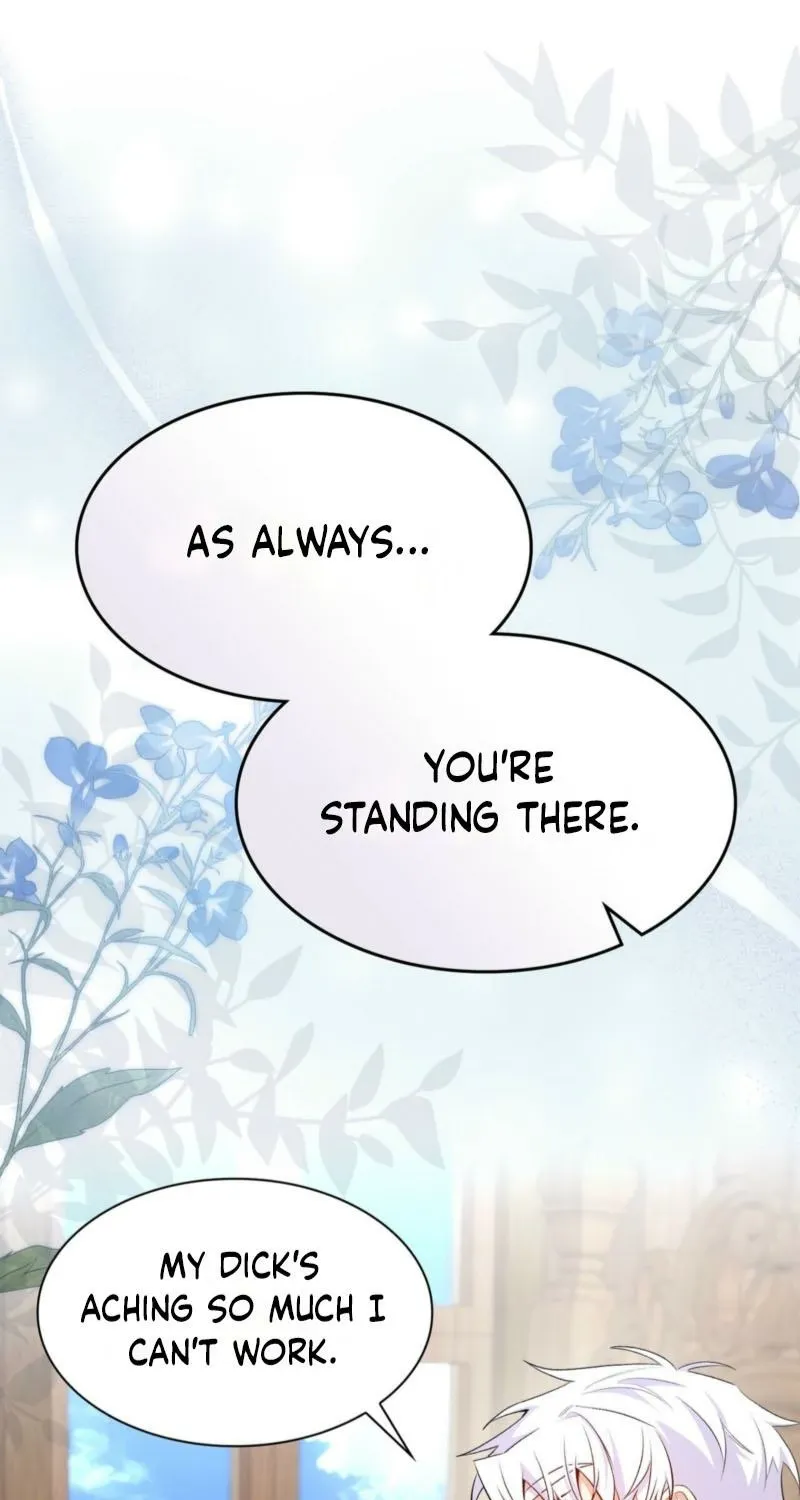 I Am M Chapter 14 page 91 - 