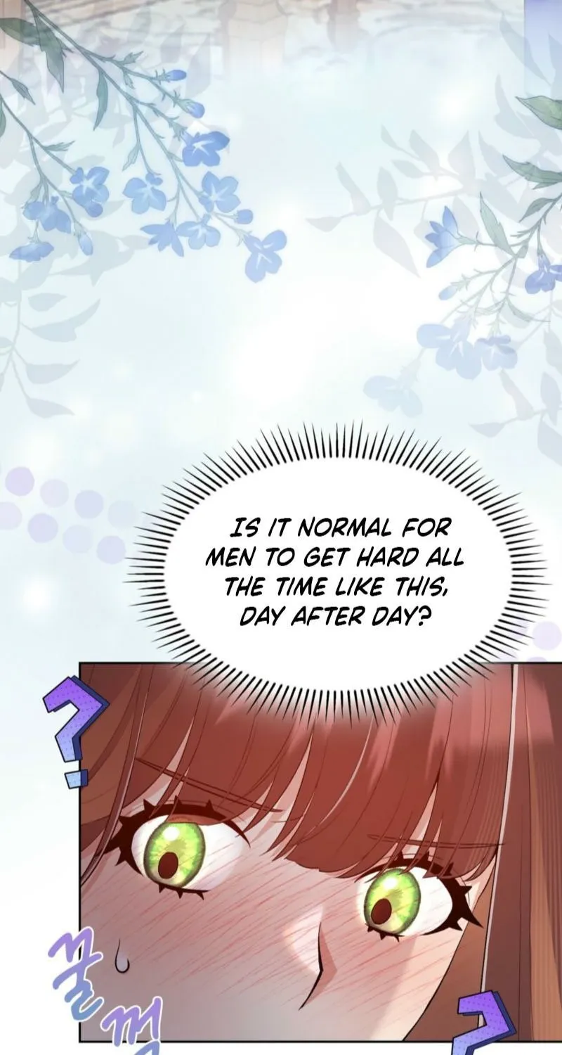 I Am M Chapter 14 page 93 - 