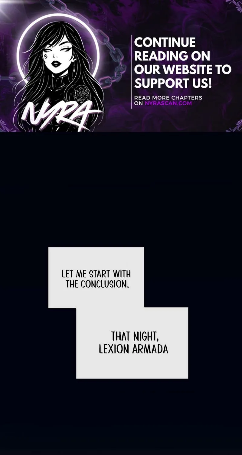 I Am M Chapter 16 page 1 - 