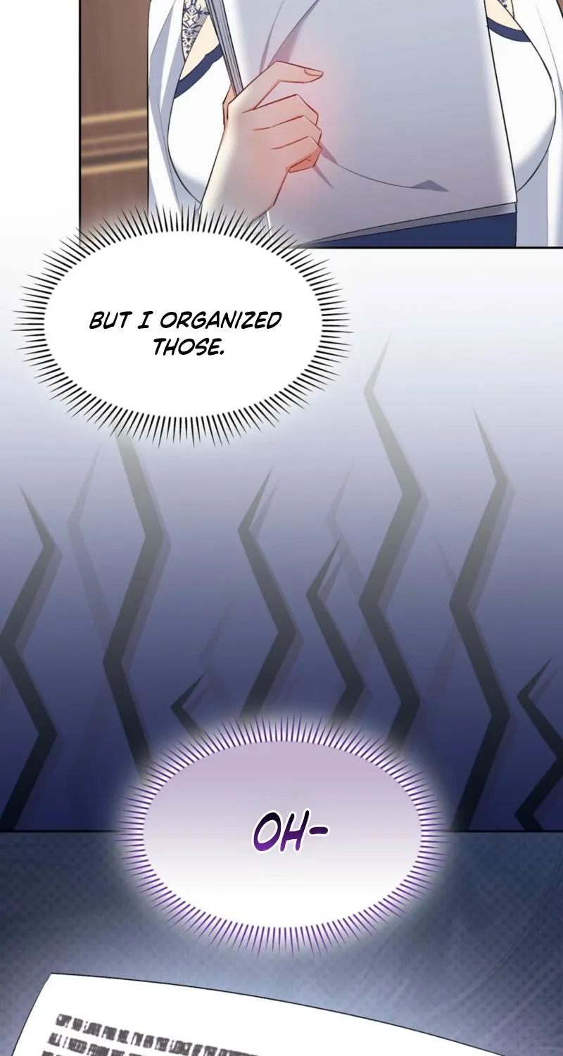 I Am M Chapter 16 page 101 - 