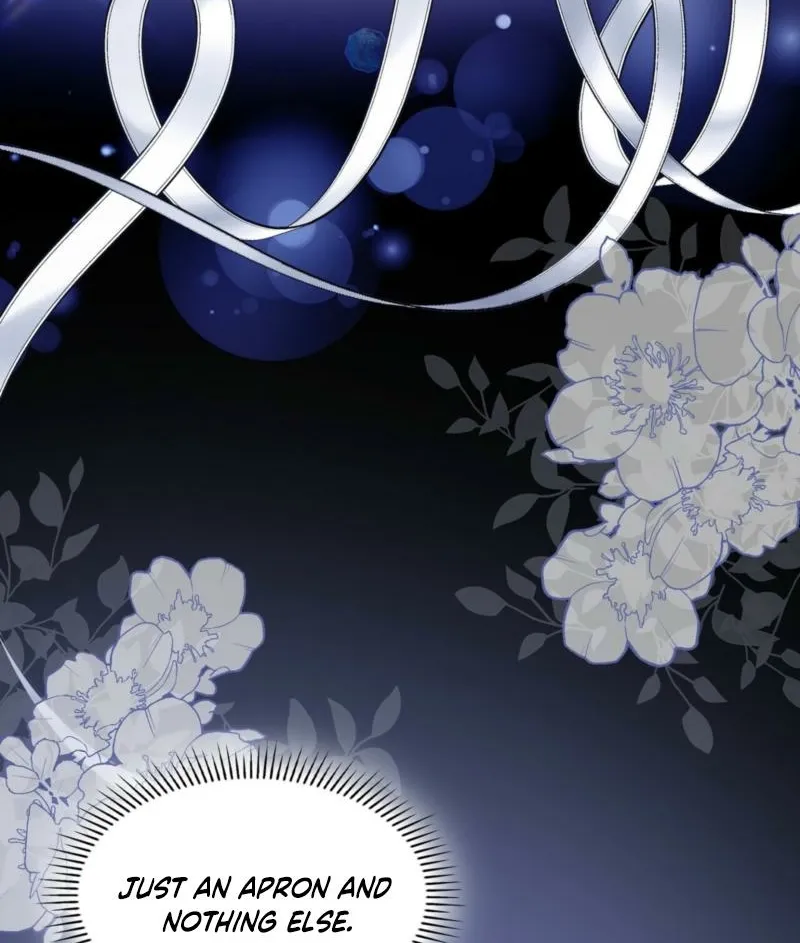 I Am M Chapter 16 page 12 - 