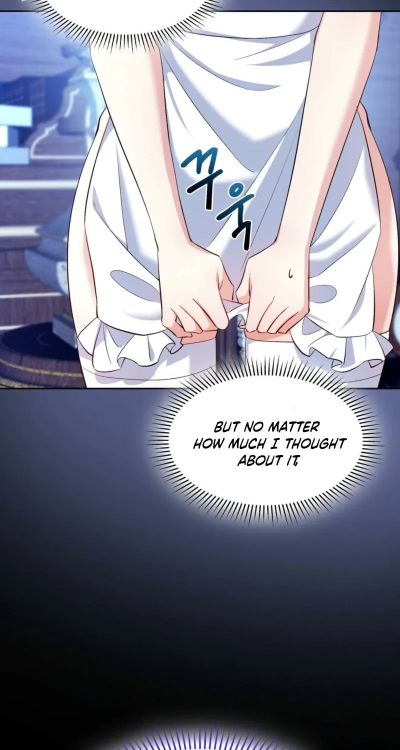 I Am M Chapter 16 page 13 - 