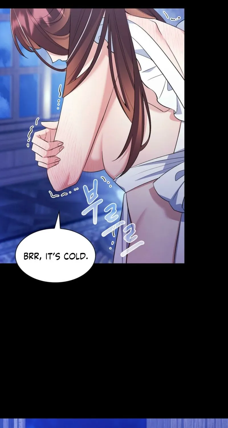 I Am M Chapter 16 page 15 - 