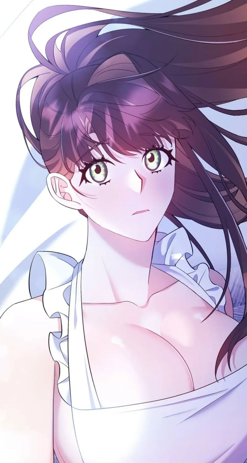 I Am M Chapter 16 page 18 - 