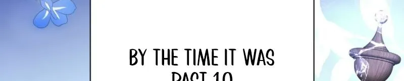 I Am M Chapter 16 page 21 - 