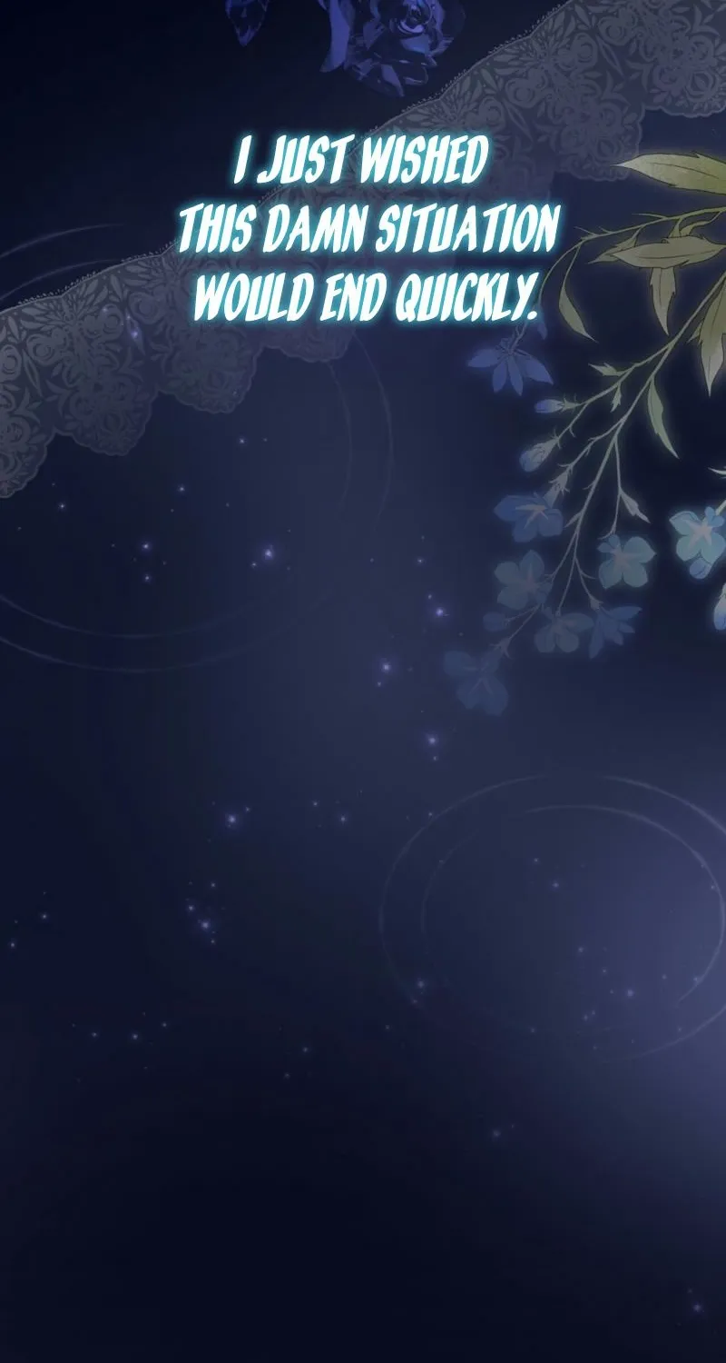 I Am M Chapter 16 page 24 - 