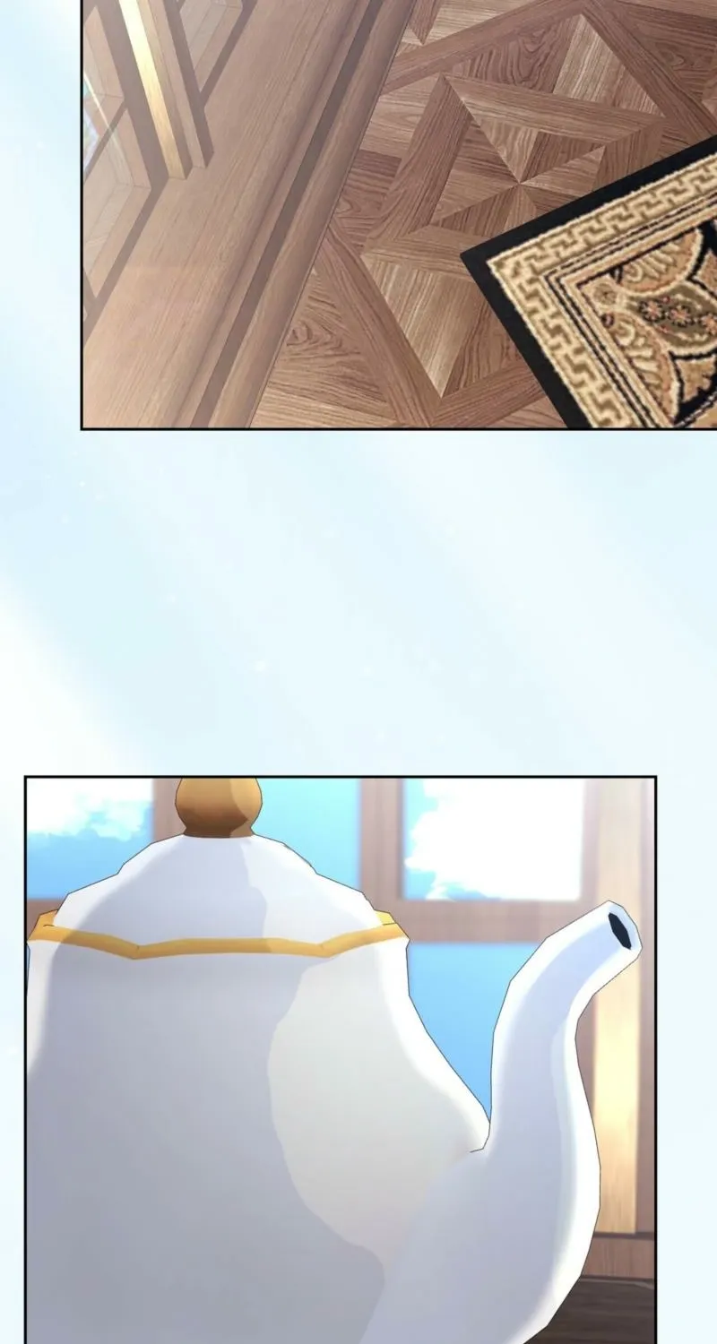I Am M Chapter 16 page 29 - 