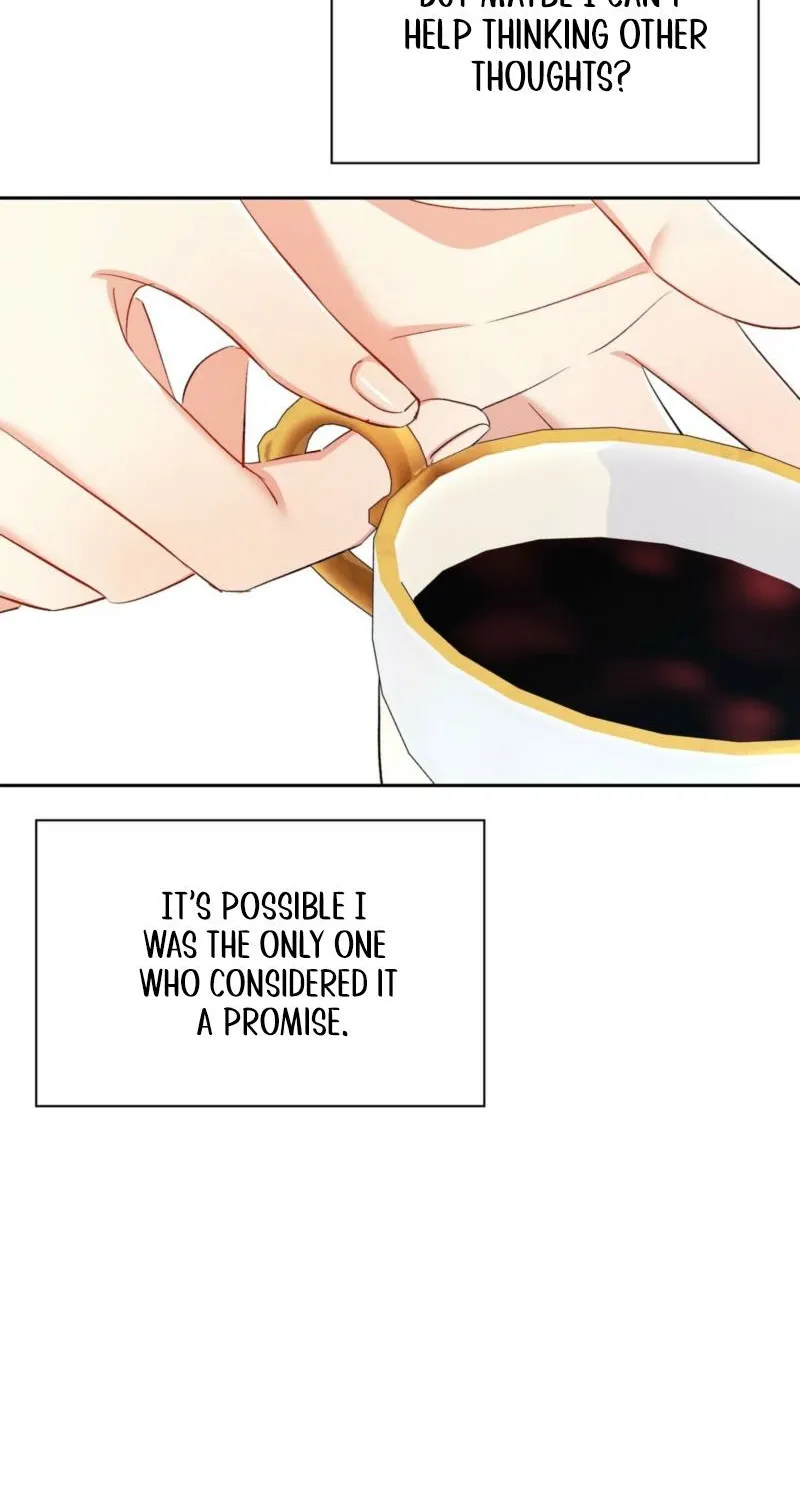 I Am M Chapter 16 page 34 - 