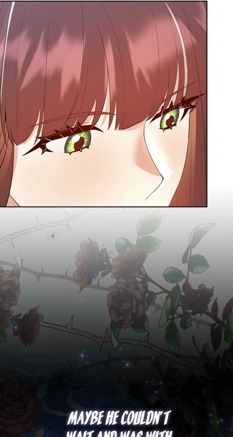 I Am M Chapter 16 page 35 - 