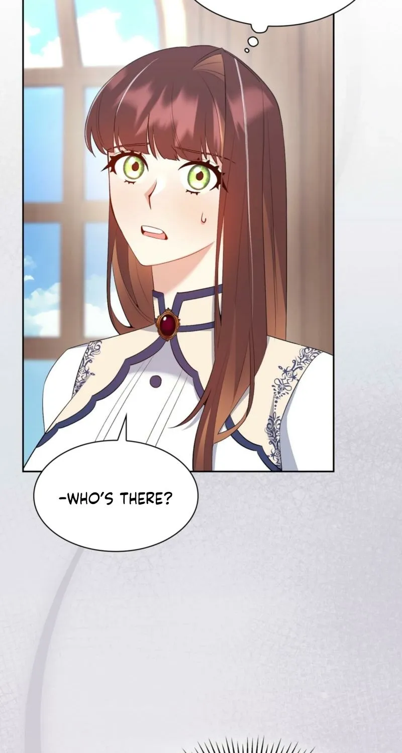 I Am M Chapter 16 page 40 - 