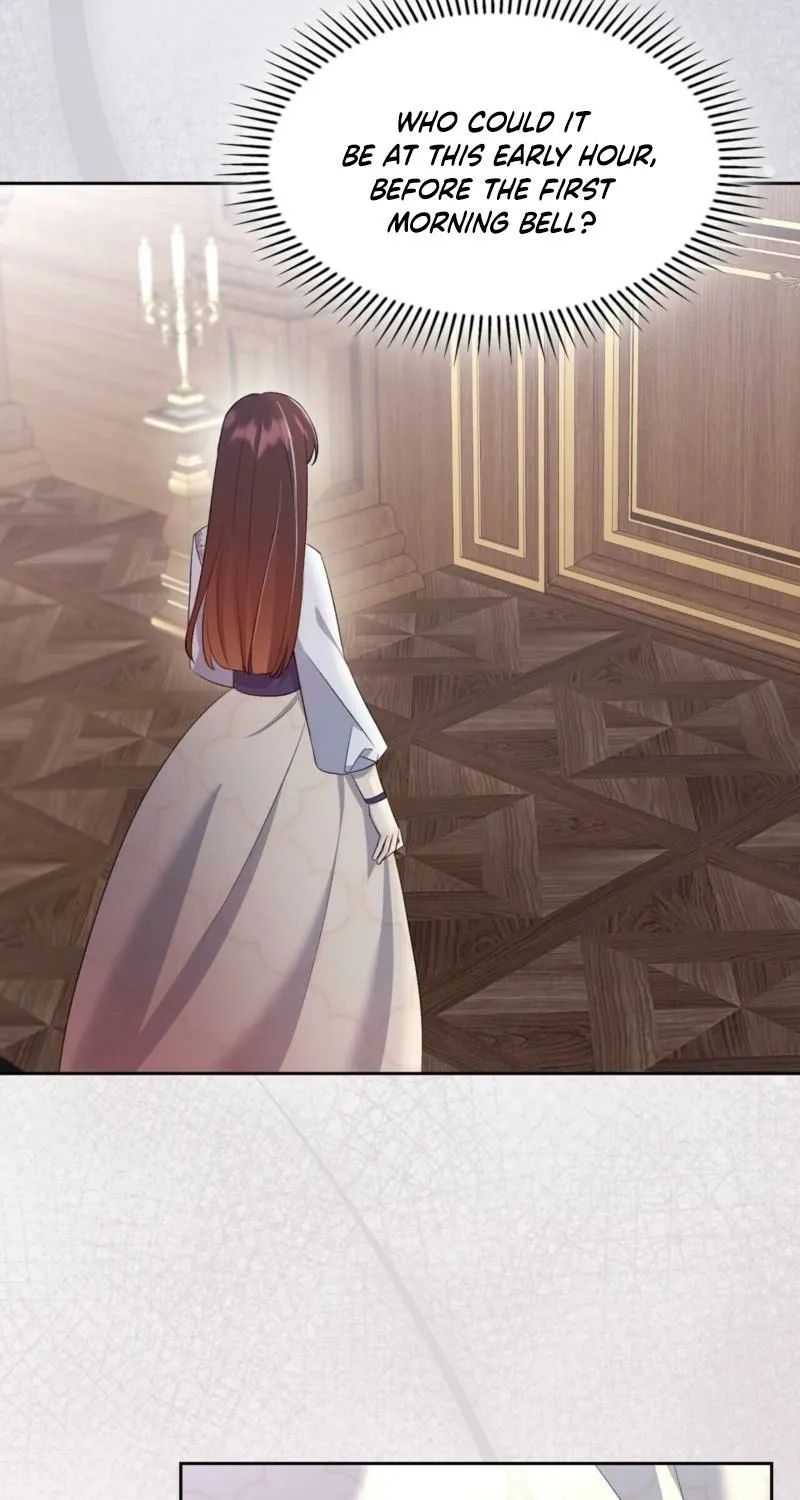 I Am M Chapter 16 page 41 - 