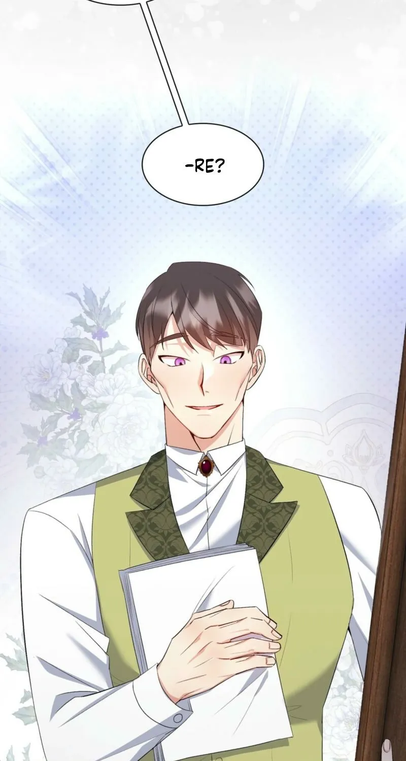 I Am M Chapter 16 page 45 - 