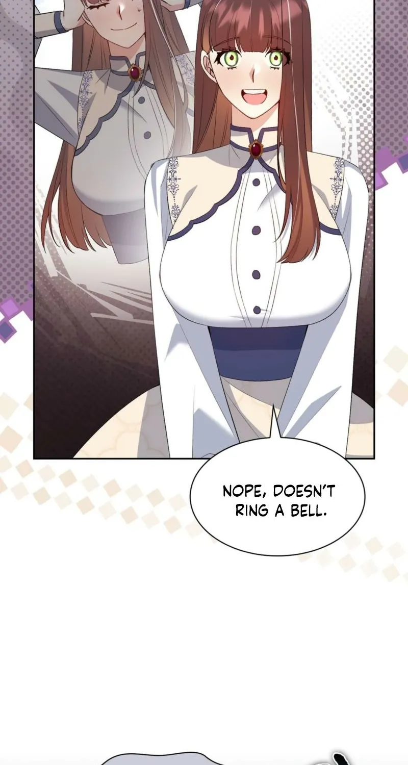 I Am M Chapter 16 page 56 - 