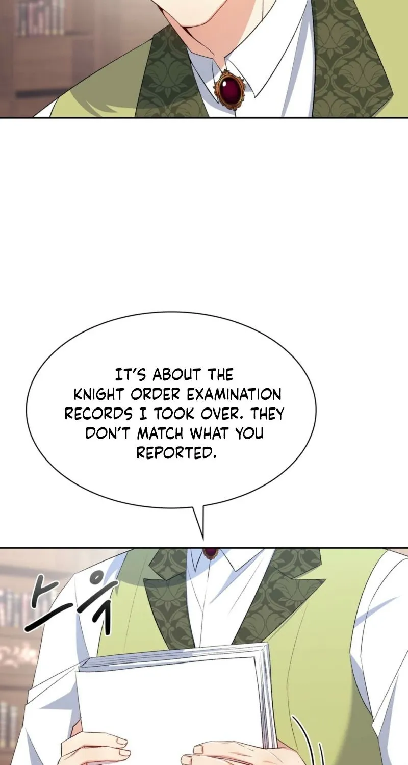 I Am M Chapter 16 page 61 - 