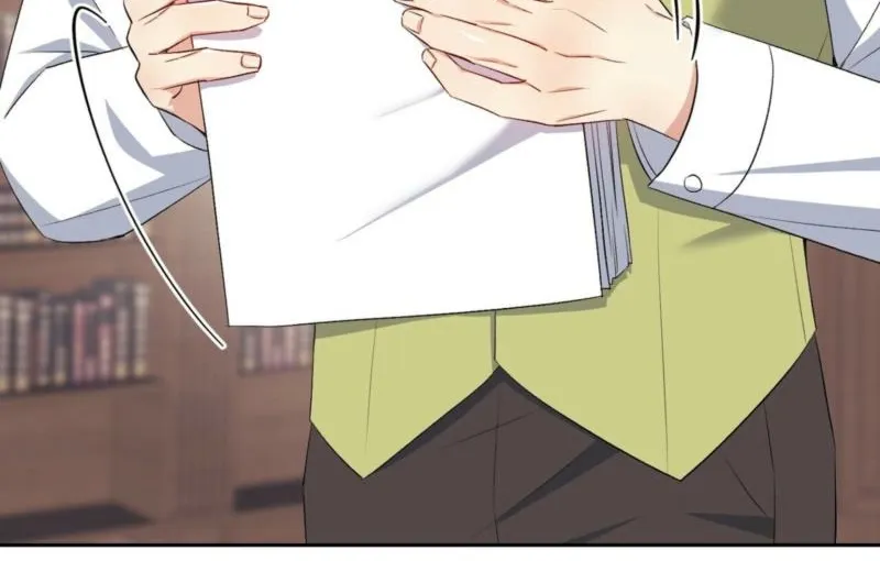 I Am M Chapter 16 page 62 - 