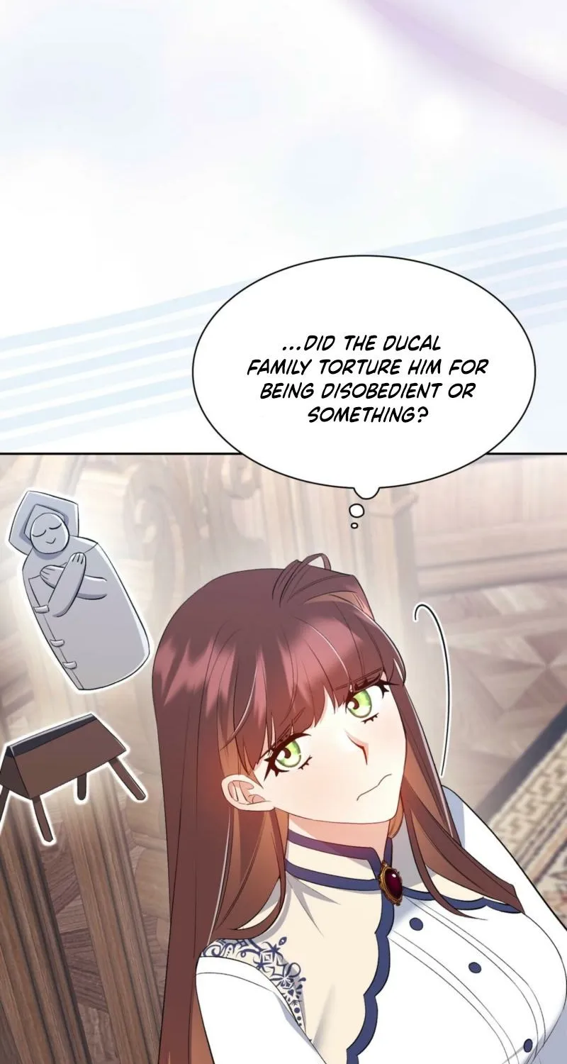 I Am M Chapter 16 page 64 - 