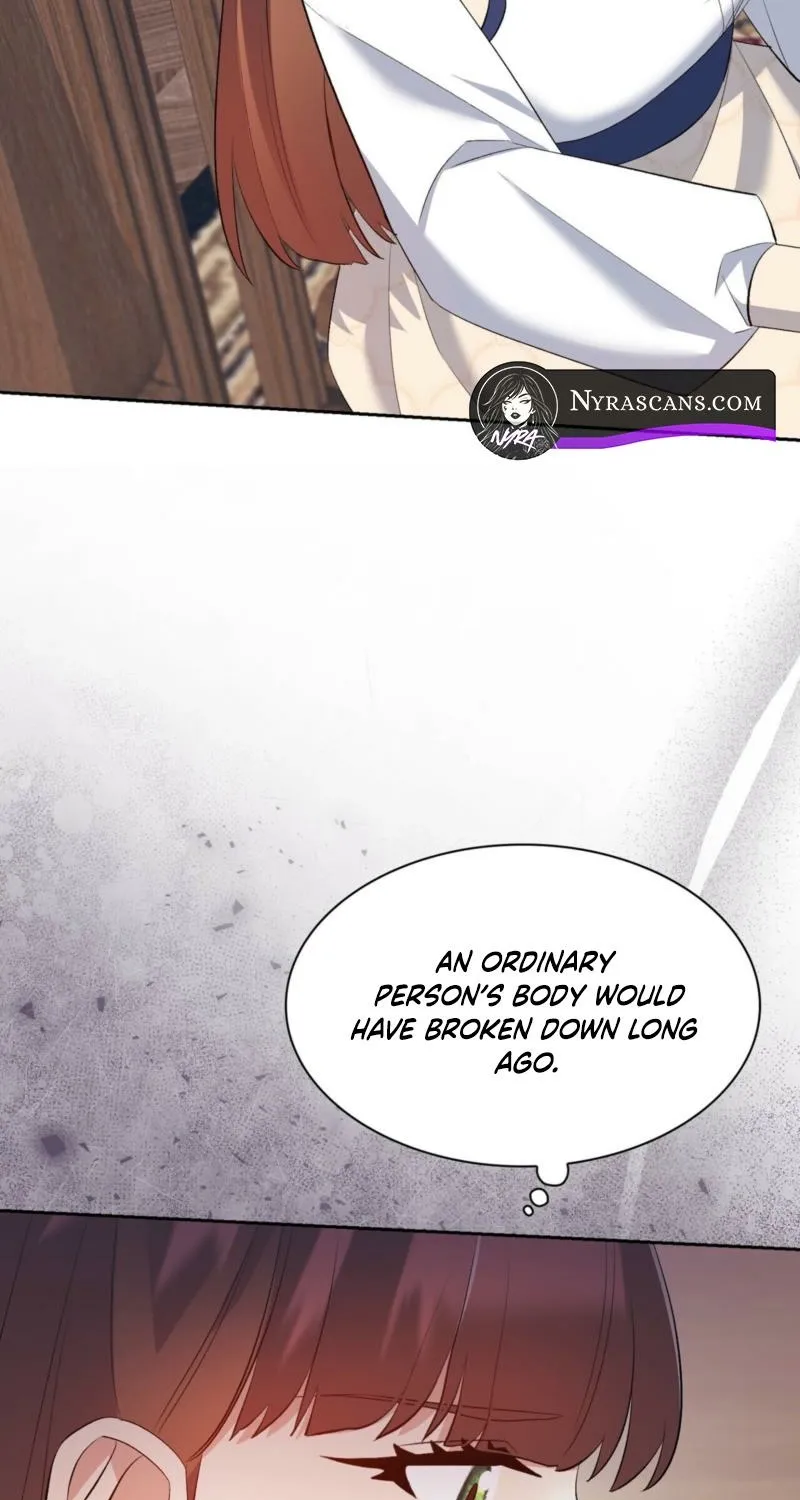 I Am M Chapter 16 page 65 - 
