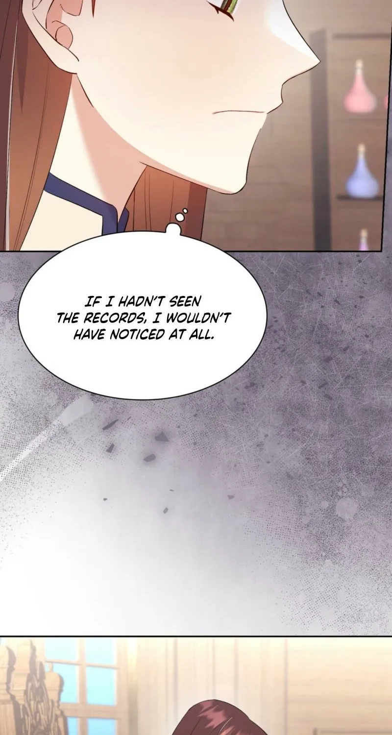 I Am M Chapter 16 page 66 - 