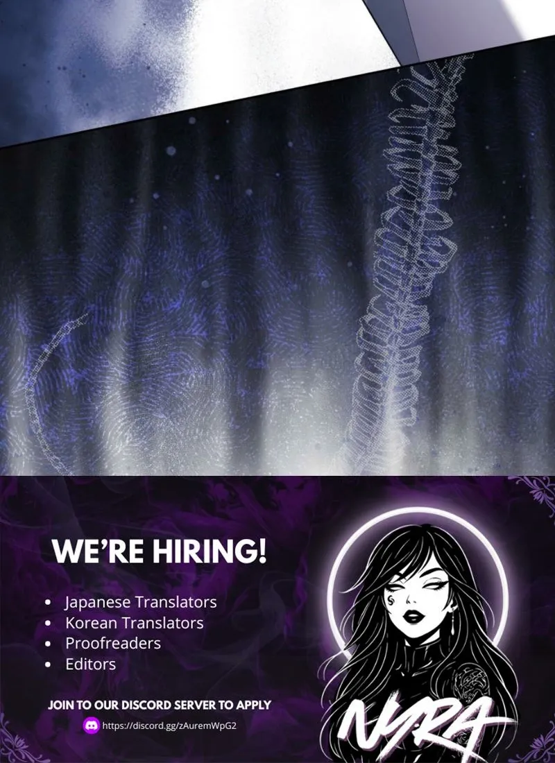 I Am M Chapter 16 page 72 - 