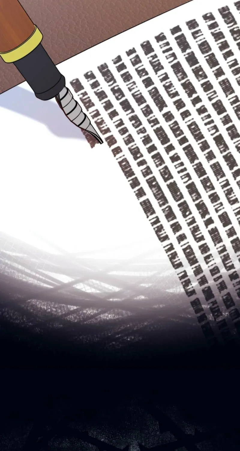 I Am M Chapter 16 page 77 - 
