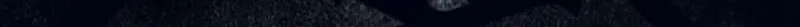 I Am M Chapter 16 page 78 - 