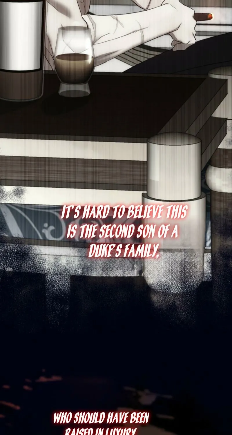I Am M Chapter 16 page 80 - 