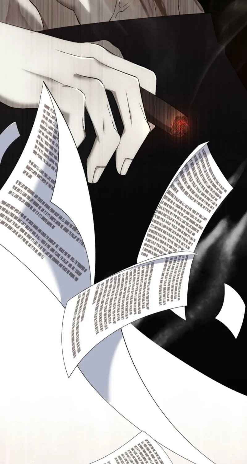 I Am M Chapter 16 page 82 - 