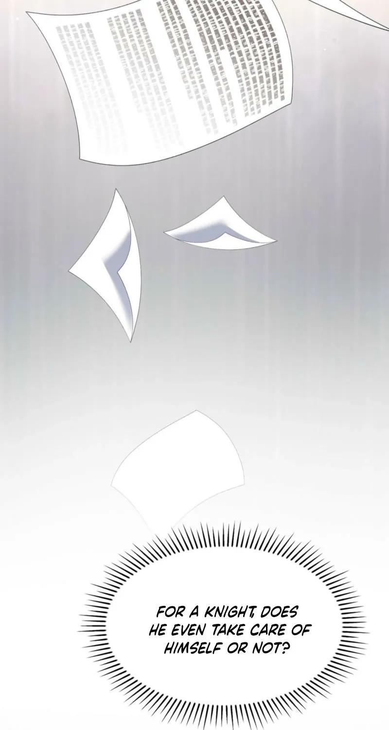 I Am M Chapter 16 page 83 - 