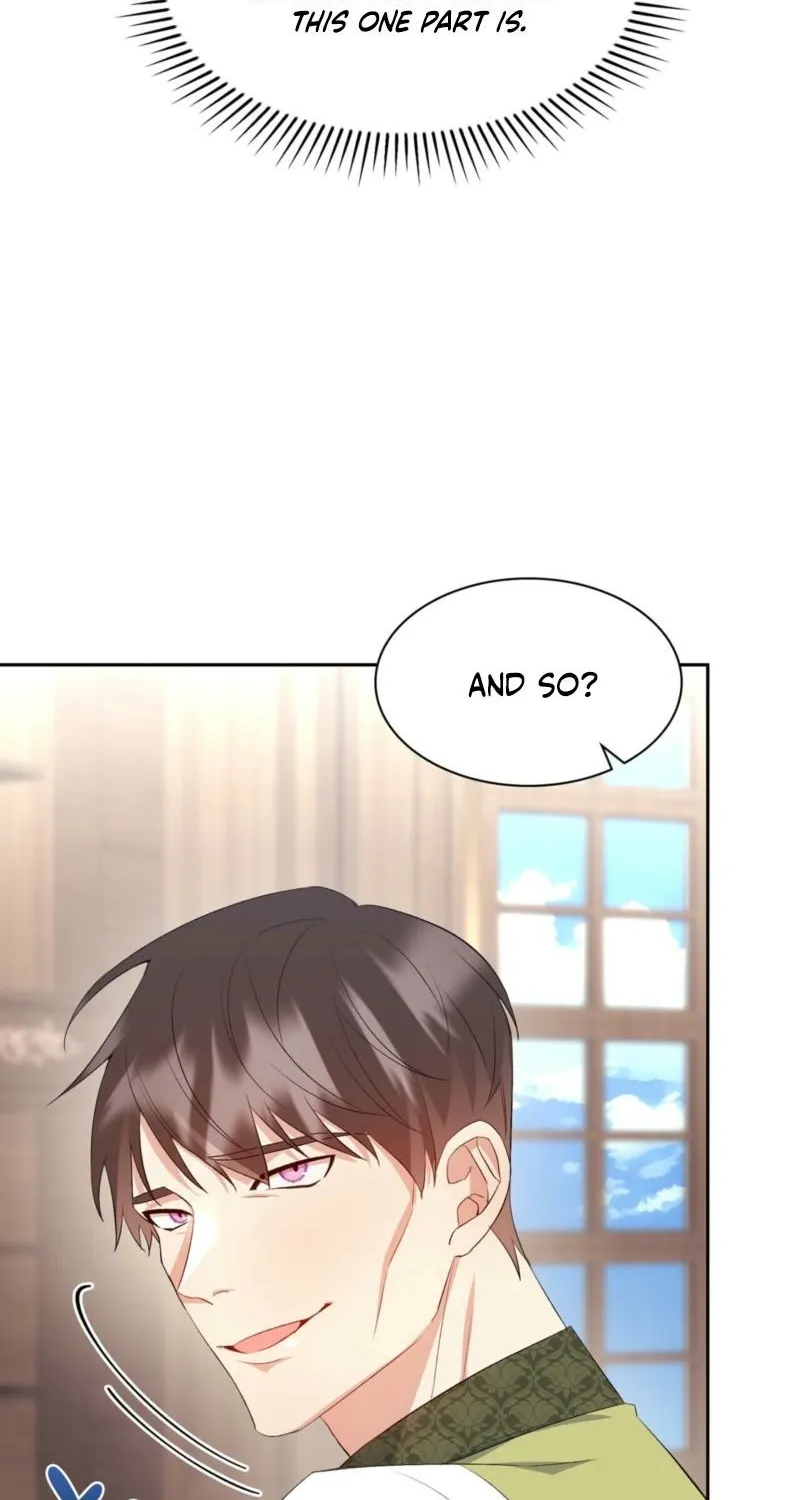 I Am M Chapter 16 page 86 - 