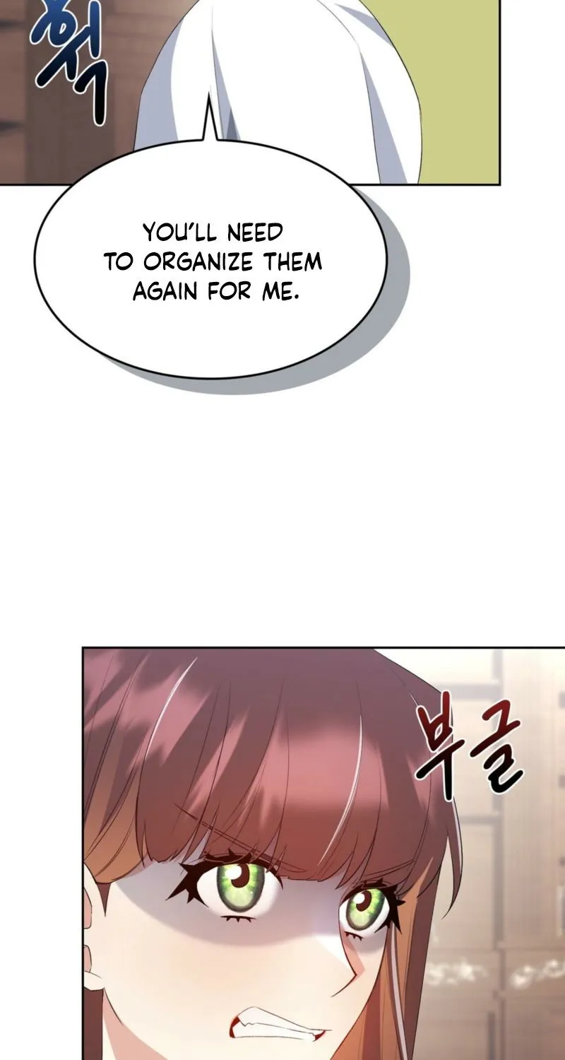 I Am M Chapter 16 page 87 - 